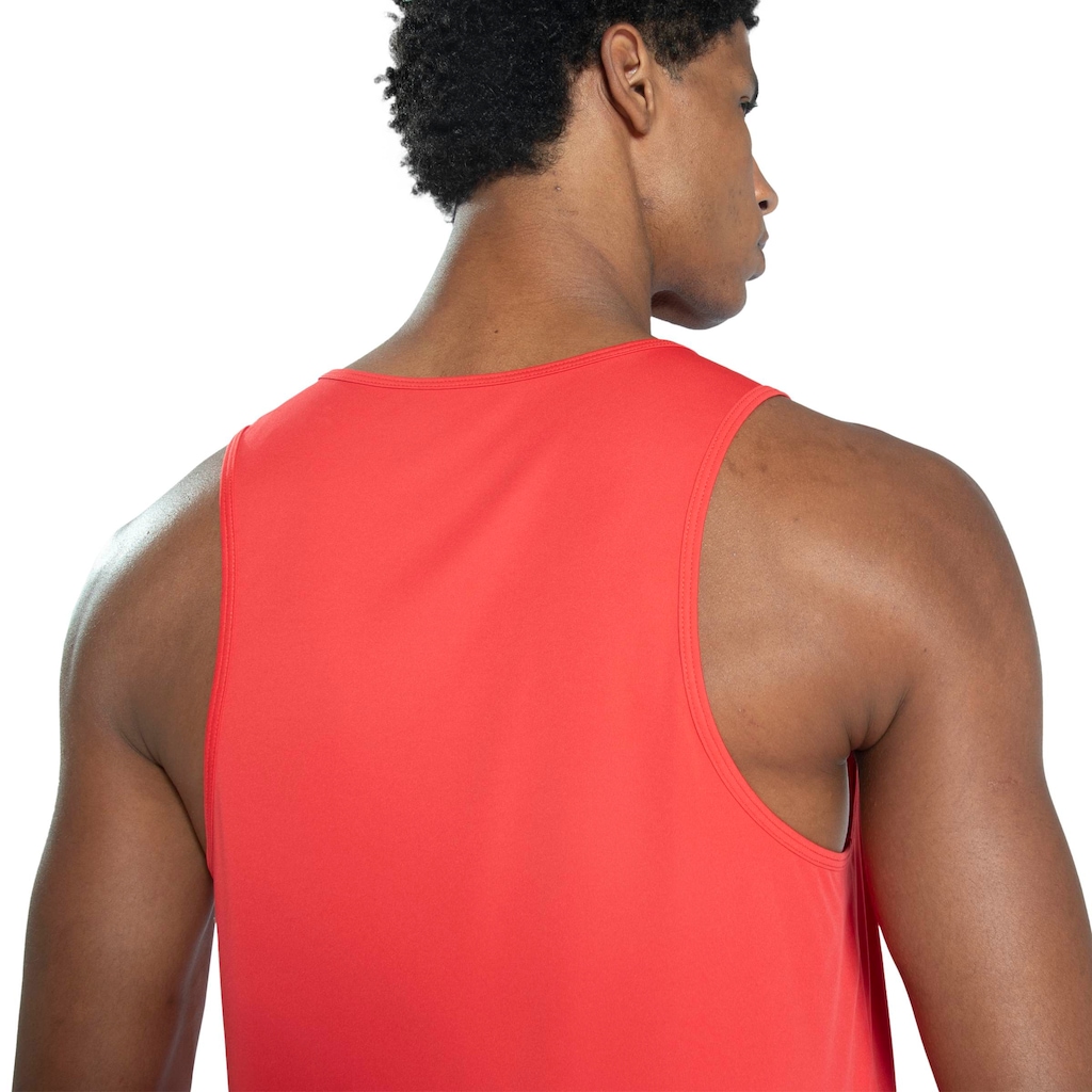 Imagem 5 do produto Regata Adidas Treino Masculina