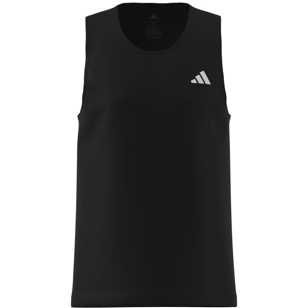 Regata Adidas Treino Unissex