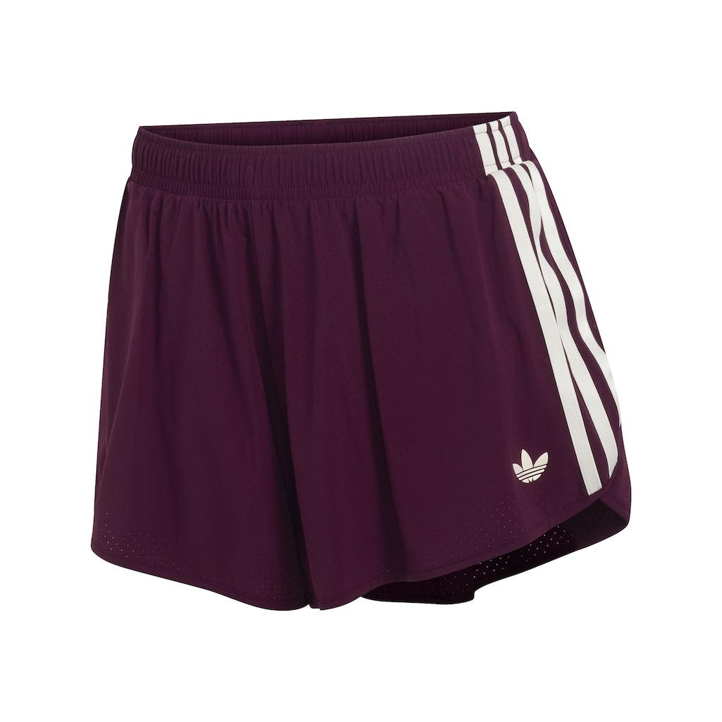 Shorts Adidas Originals Treino Feminino