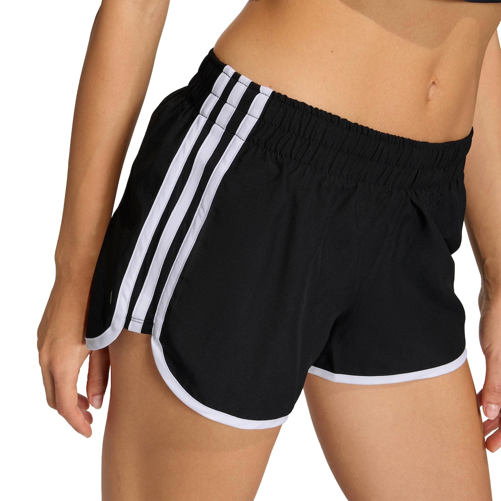 Imagem 5 do produto Shorts de Corrida adidas Adi365 Unissex
