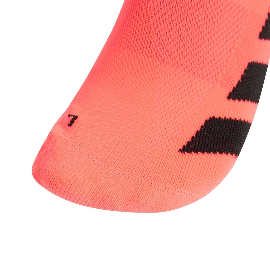 Imagem 3 do produto Meia adidas Adizero - Adulto