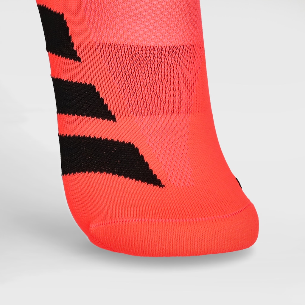 Imagem 3 do produto Meia adidas Adizero - Adulto