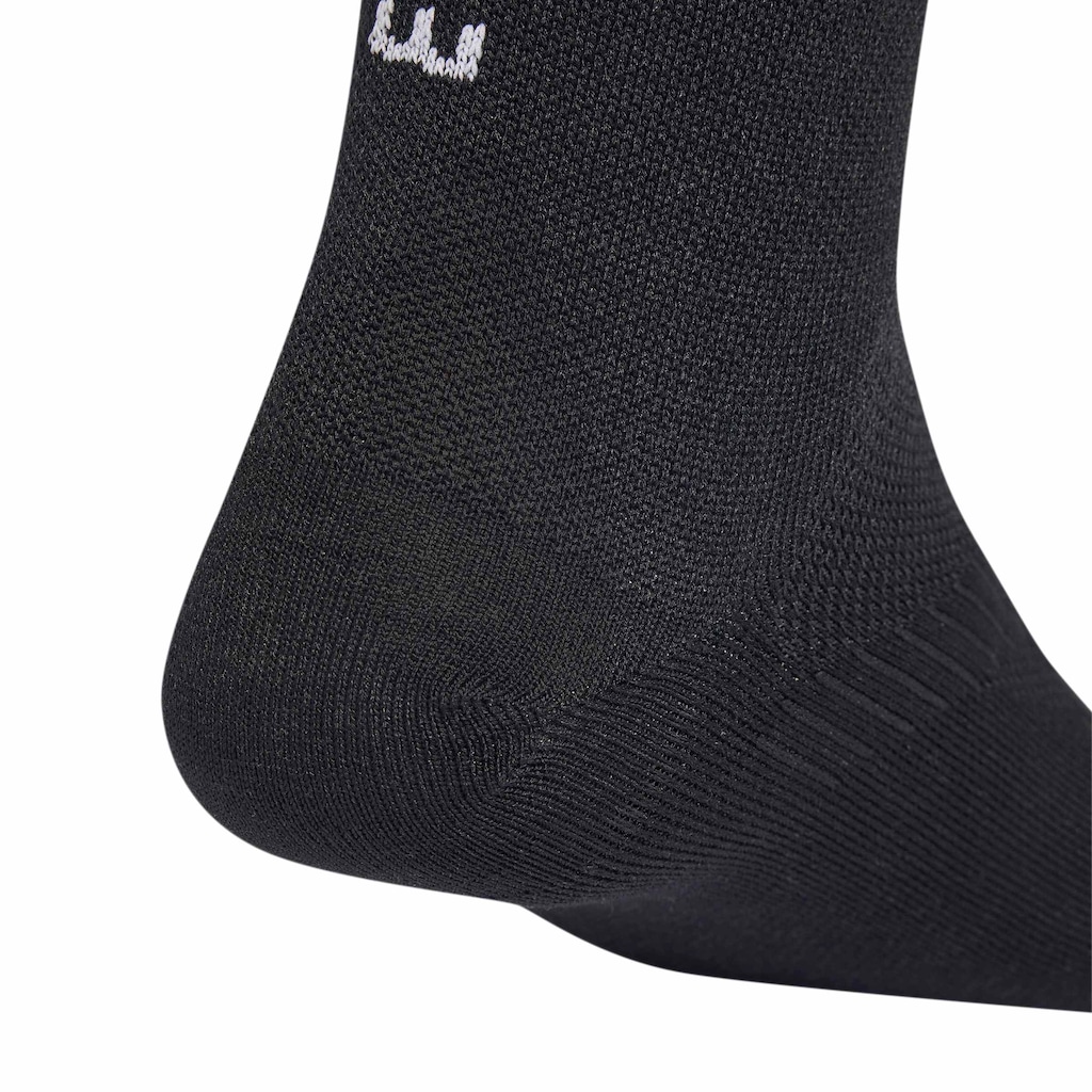 Imagem 4 do produto Meia de Corrida adidas Run Call Unissex