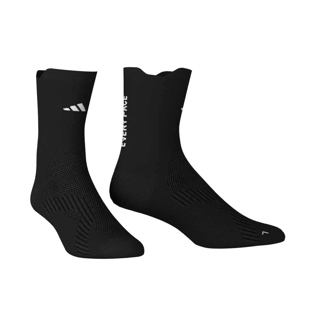 Imagem 5 do produto Meia de Corrida adidas Run Call Unissex
