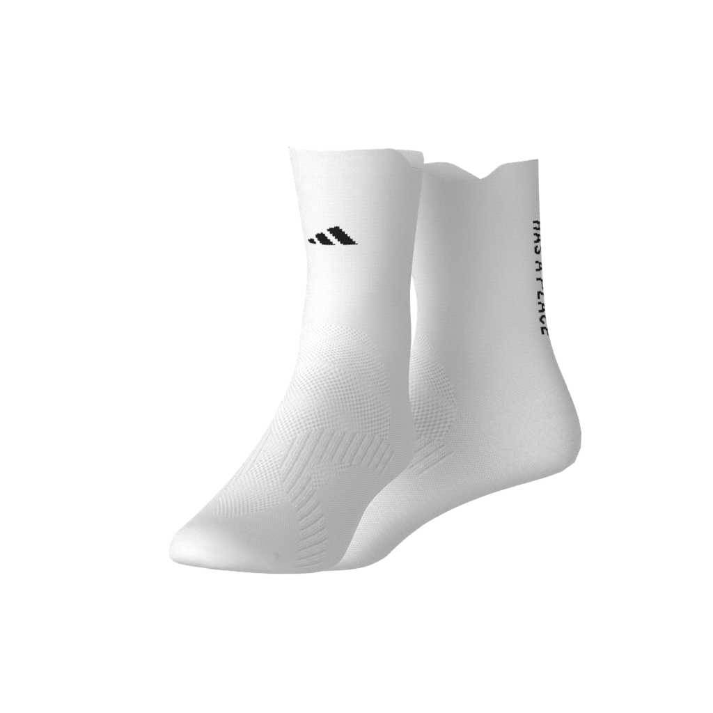 Imagem 2 do produto Meia de Corrida adidas Run Call Unissex