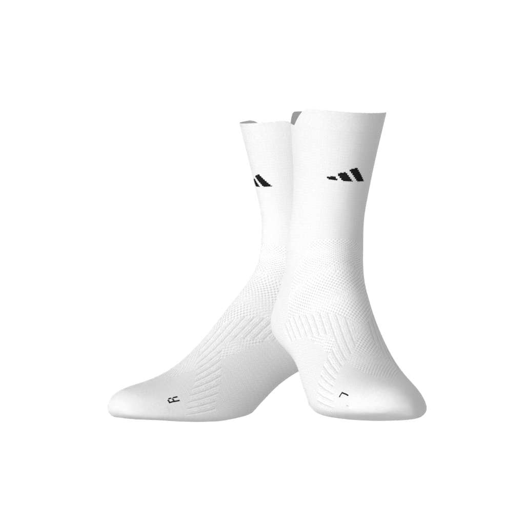 Imagem 3 do produto Meia de Corrida adidas Run Call Unissex