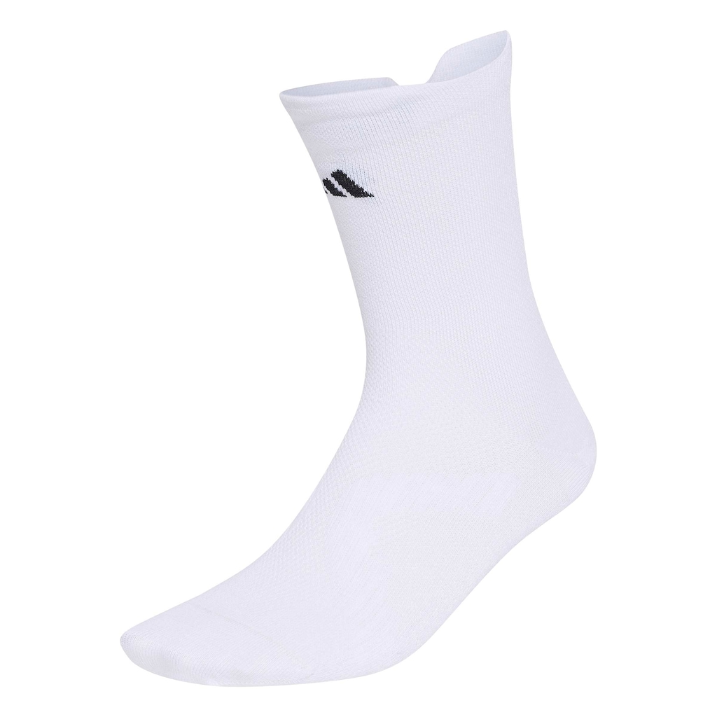 Imagem 4 do produto Meia de Corrida adidas Run Call Unissex