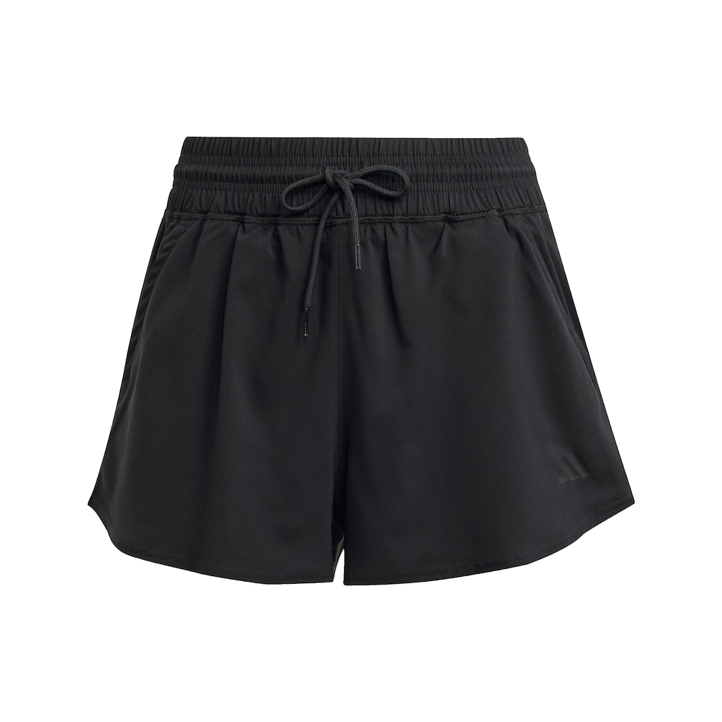 Imagem 3 do produto Shorts club adidas Feminina