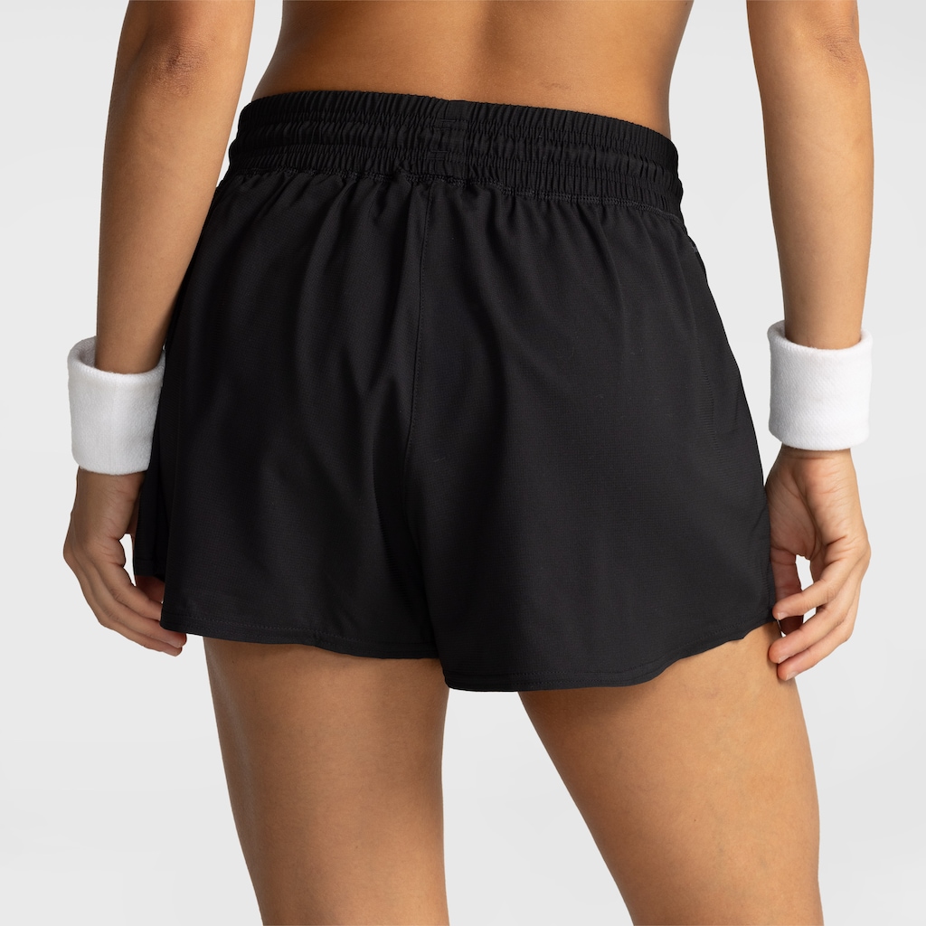 Imagem 2 do produto Shorts club adidas Feminina