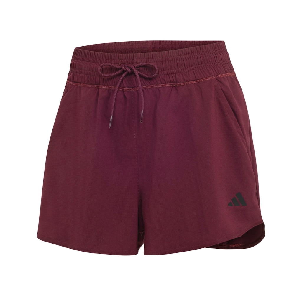 Imagem 3 do produto Shorts club adidas Feminina