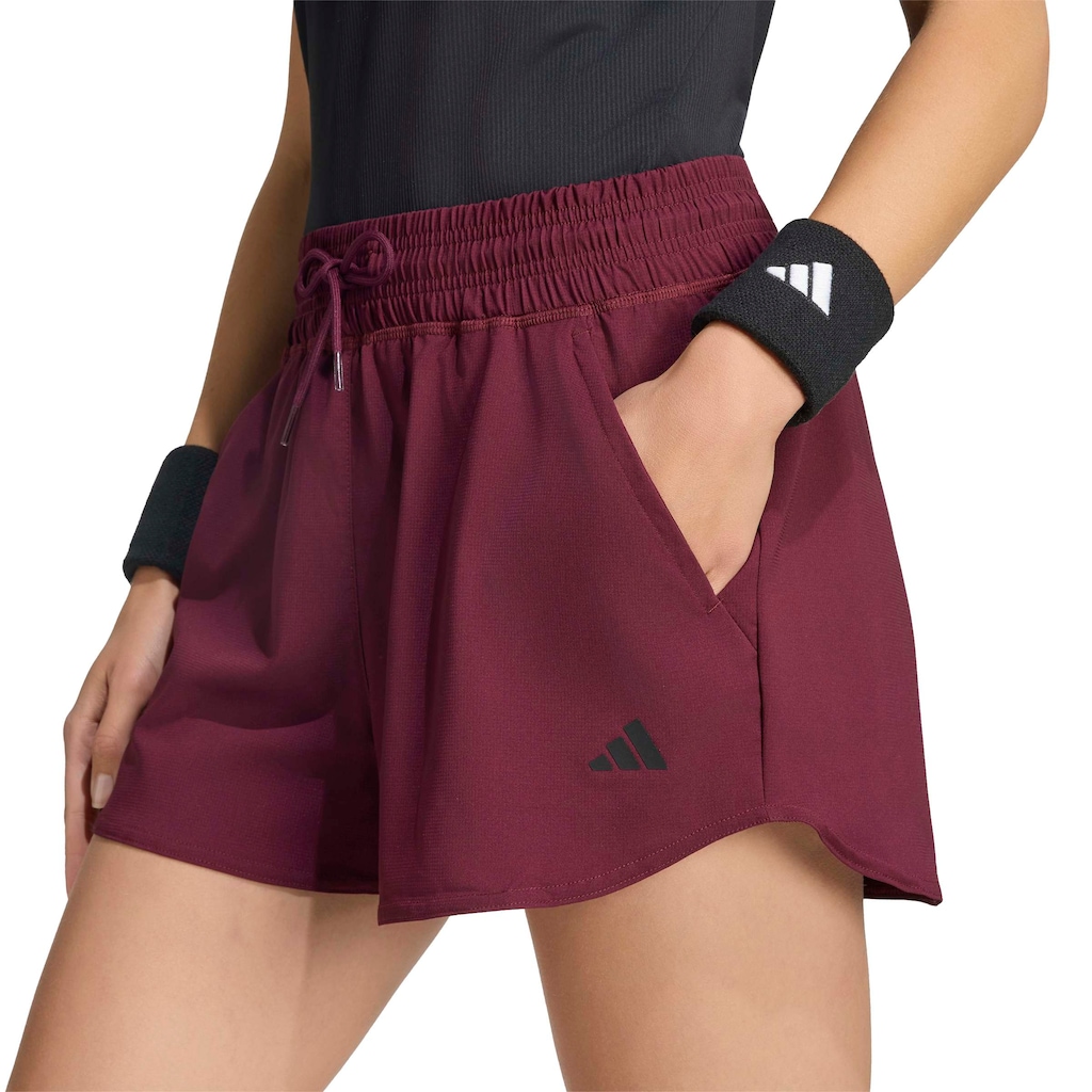 Imagem 5 do produto Shorts club adidas Feminina