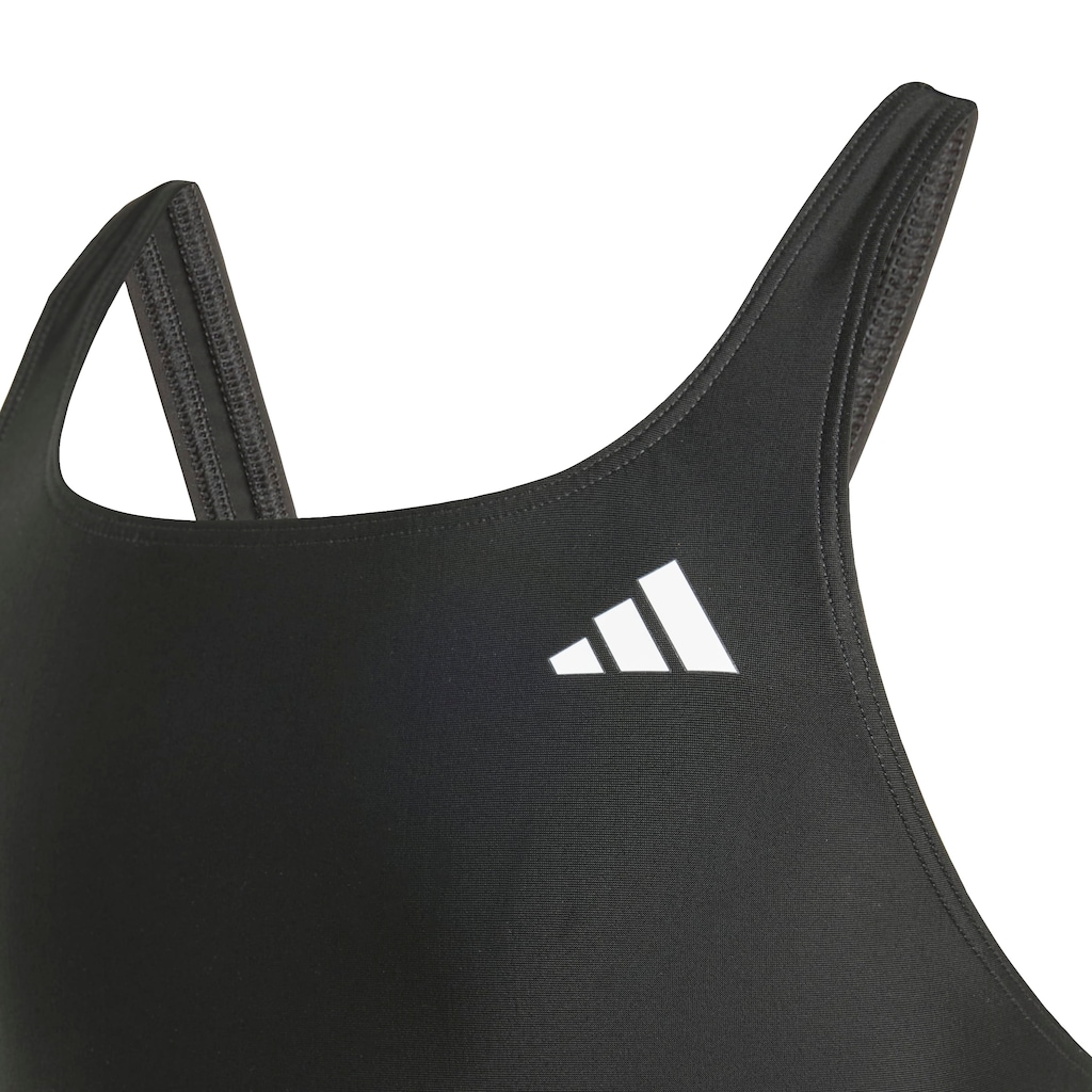 Imagem 4 do produto Maio Natação Costas V adidas Infantil