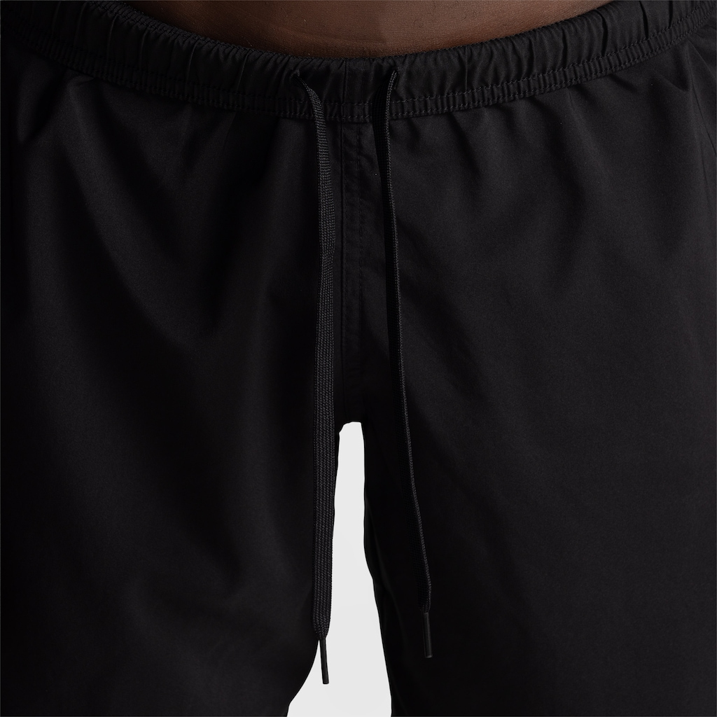 Imagem 5 do produto Bermuda adidas Essentials Shorts 8 Inches Masculina