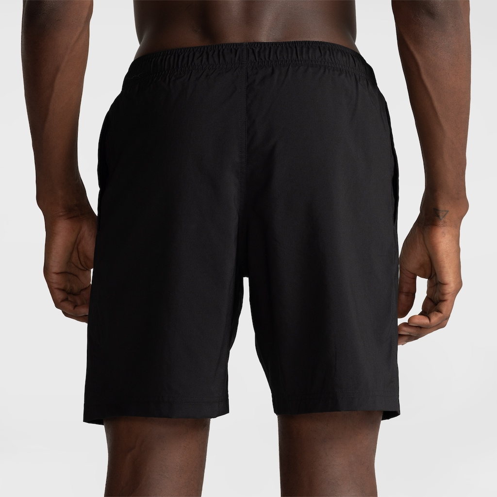 Imagem 2 do produto Bermuda adidas Essentials Shorts 8 Inches Masculina