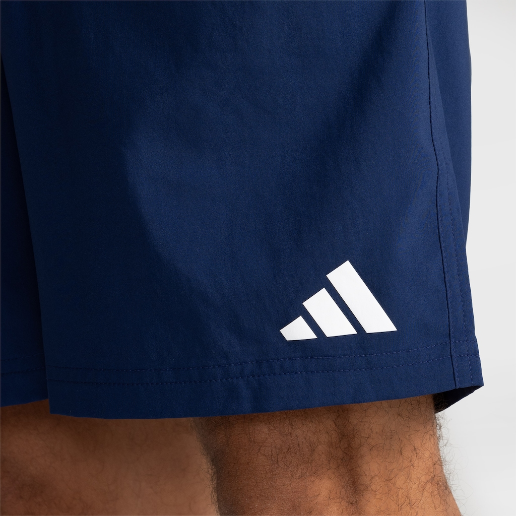 Imagem 4 do produto Bermuda adidas Essentials Shorts 8 Inches Masculina