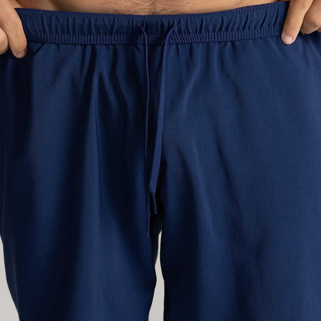 Imagem 5 do produto Bermuda adidas Essentials Shorts 8 Inches Masculina