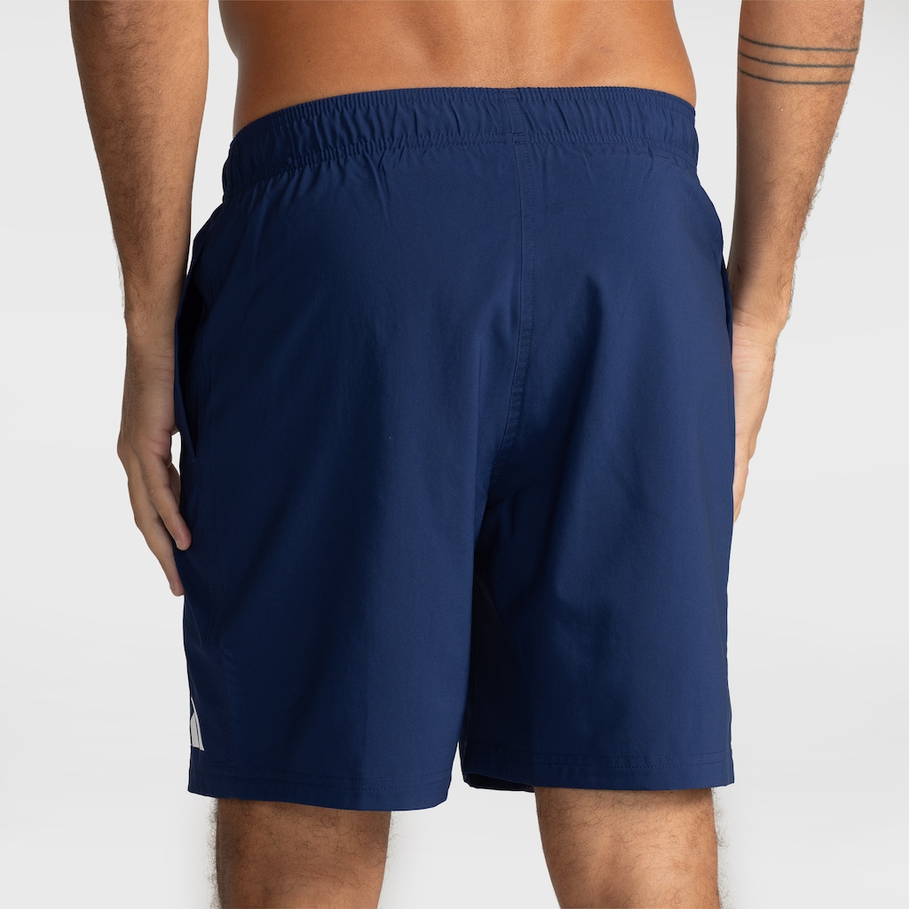 Imagem 2 do produto Bermuda adidas Essentials Shorts 8 Inches Masculina