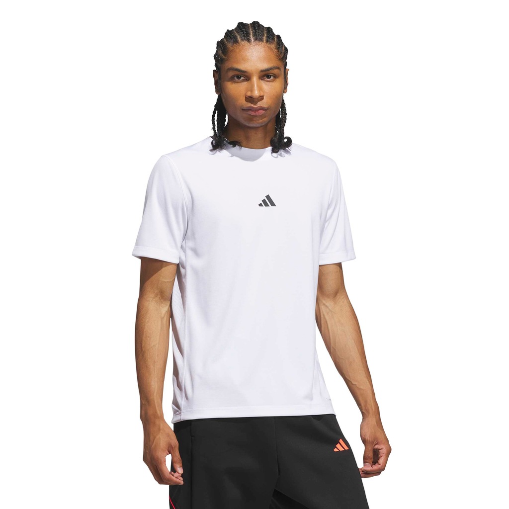Imagem 1 do produto CAMISETA ADIDAS CRAZY ALPHA