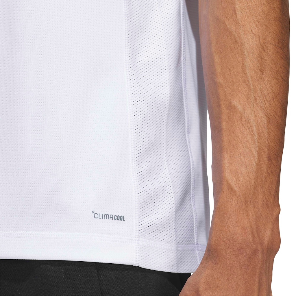 Imagem 5 do produto CAMISETA ADIDAS CRAZY ALPHA