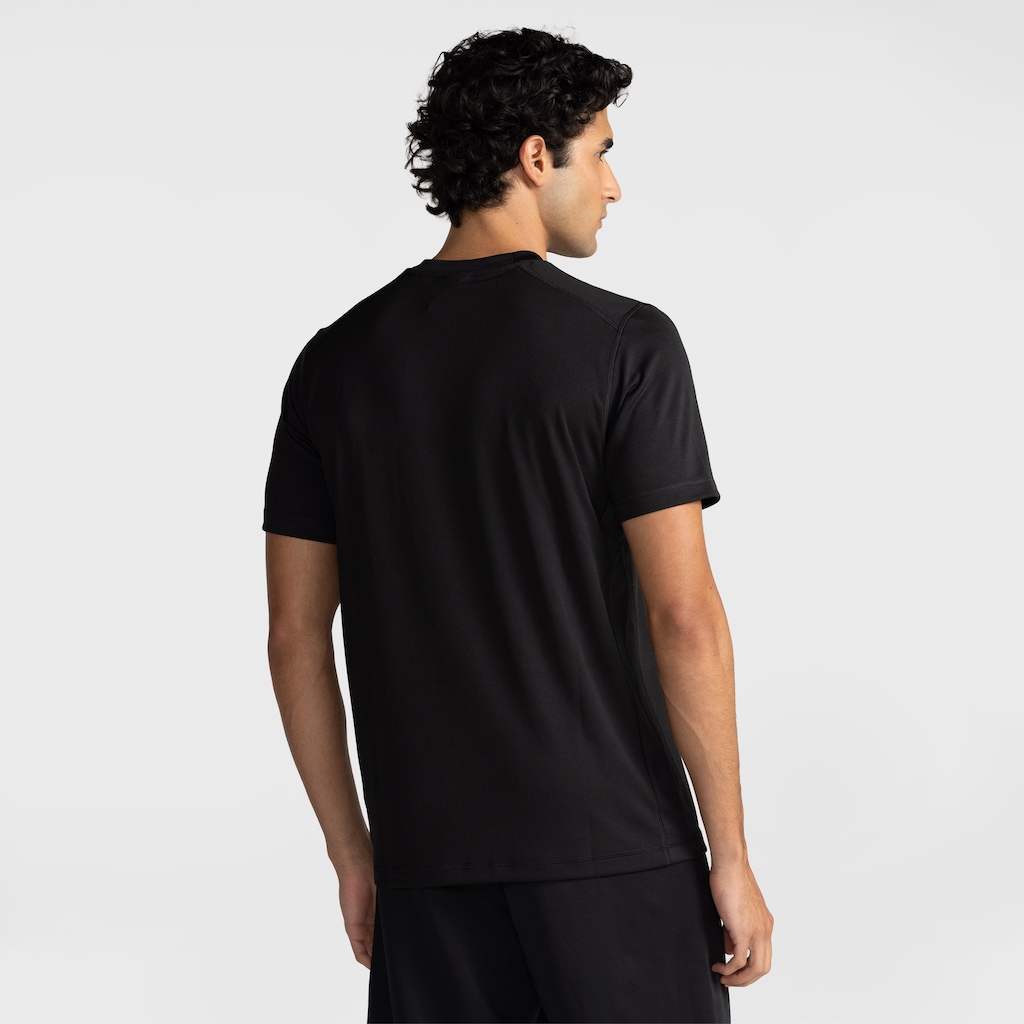 Imagem 2 do produto Camiseta adidas Crazy Alpha Masculina