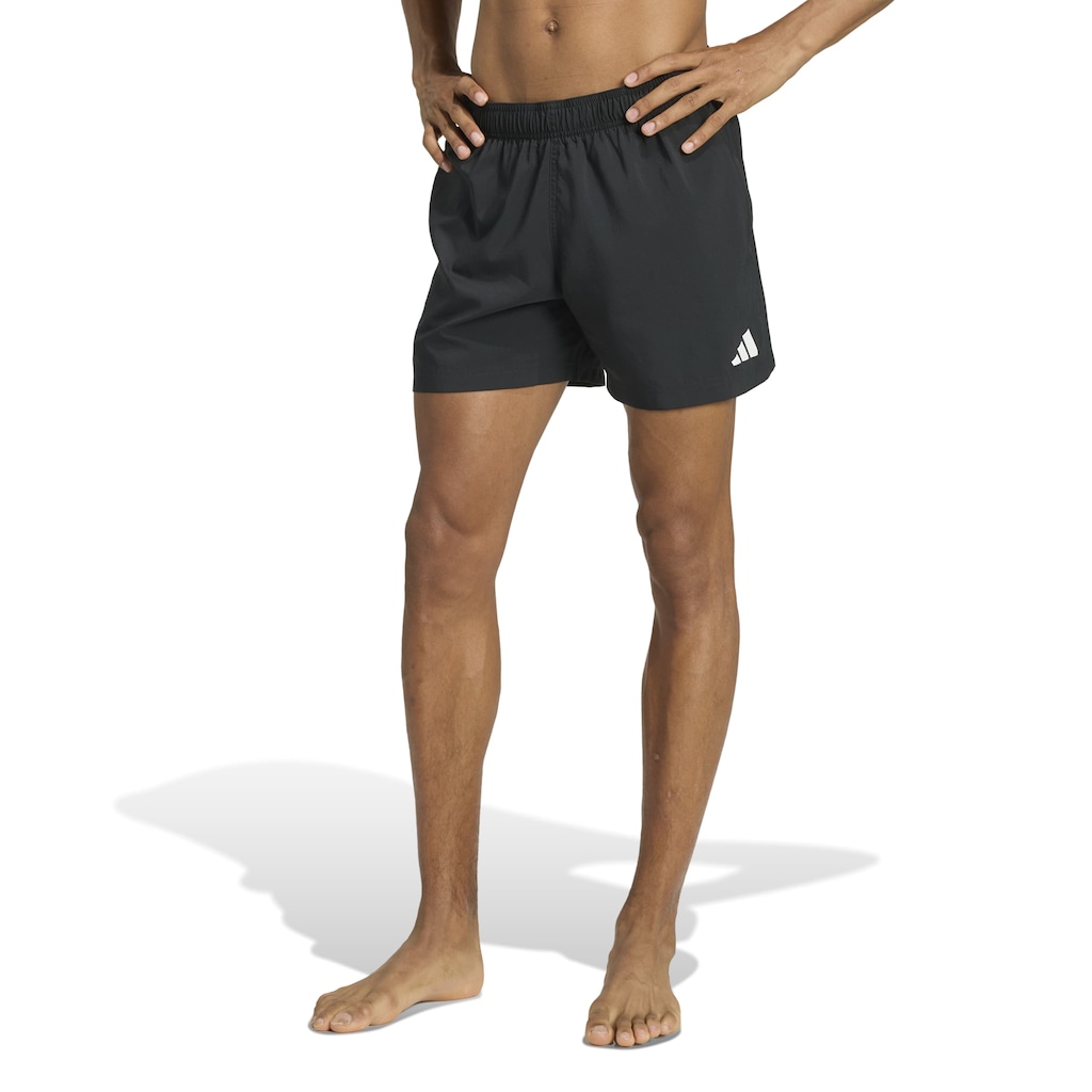 Imagem 1 do produto BERMUDA ADIDAS ESS SH 5IN
