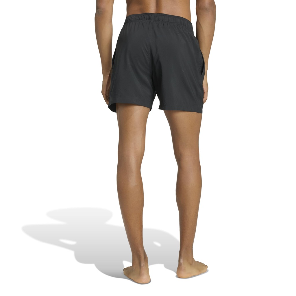 Imagem 2 do produto BERMUDA ADIDAS ESS SH 5IN