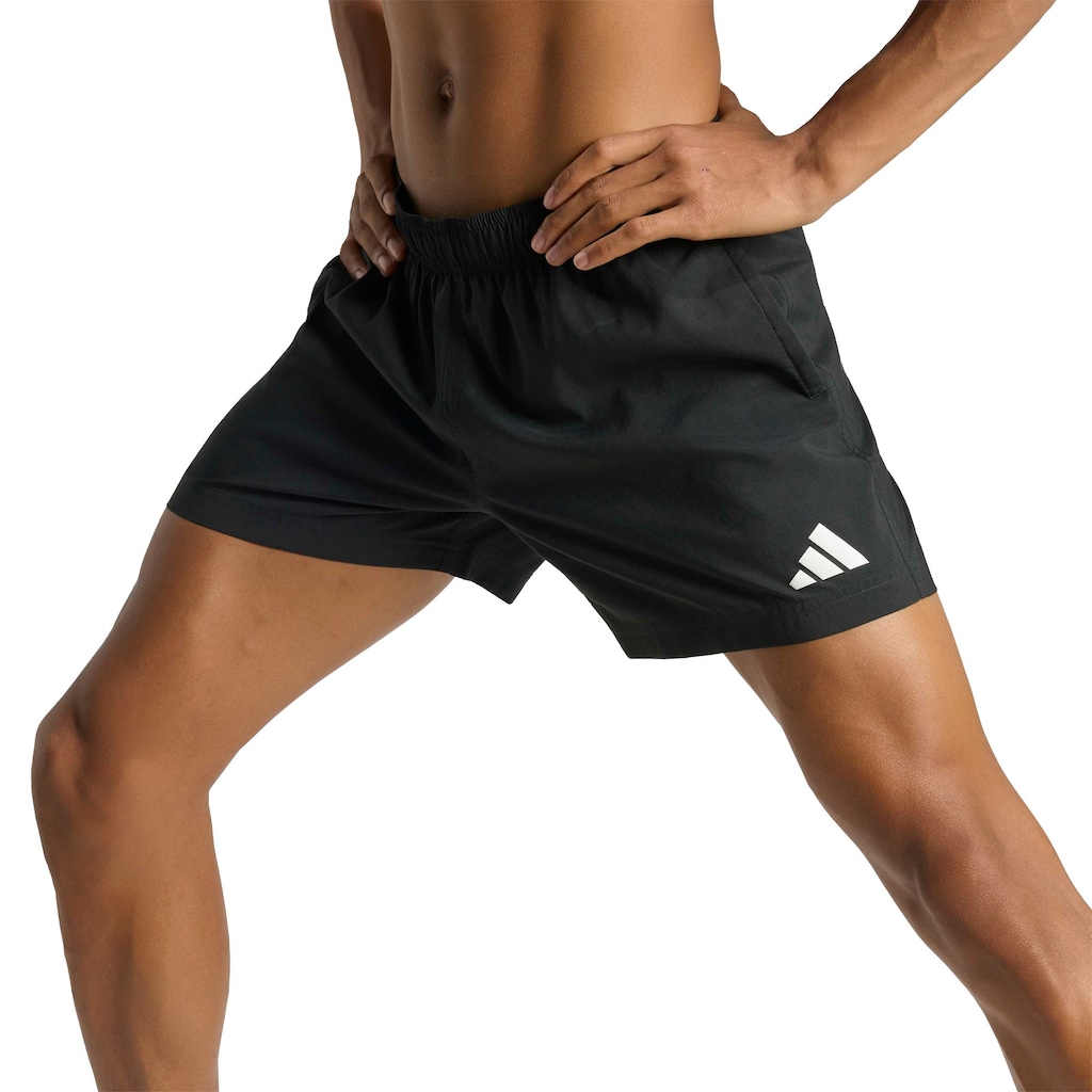 Imagem 4 do produto BERMUDA ADIDAS ESS SH 5IN