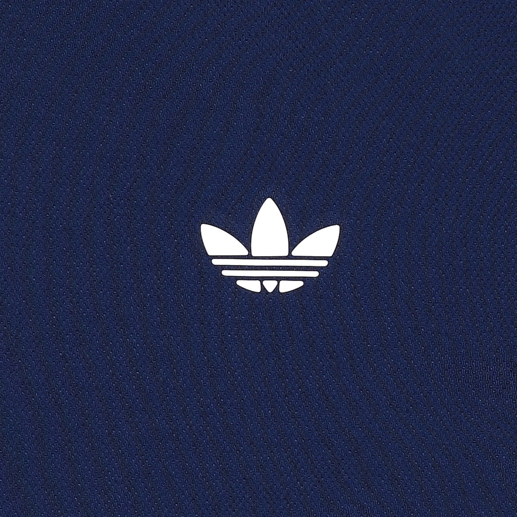 Imagem 4 do produto Camiseta Classics adidas Infantil