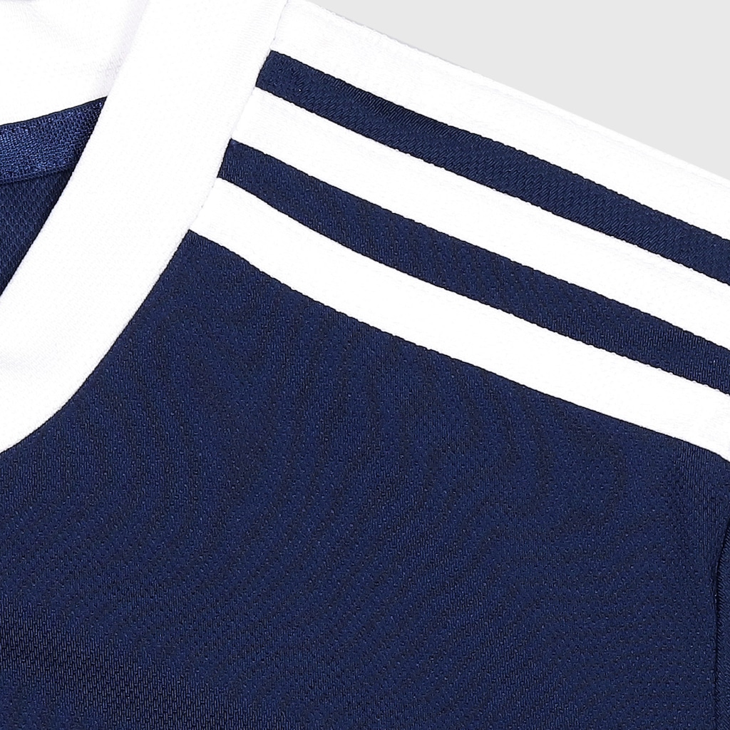 Imagem 5 do produto Camiseta Classics adidas Infantil