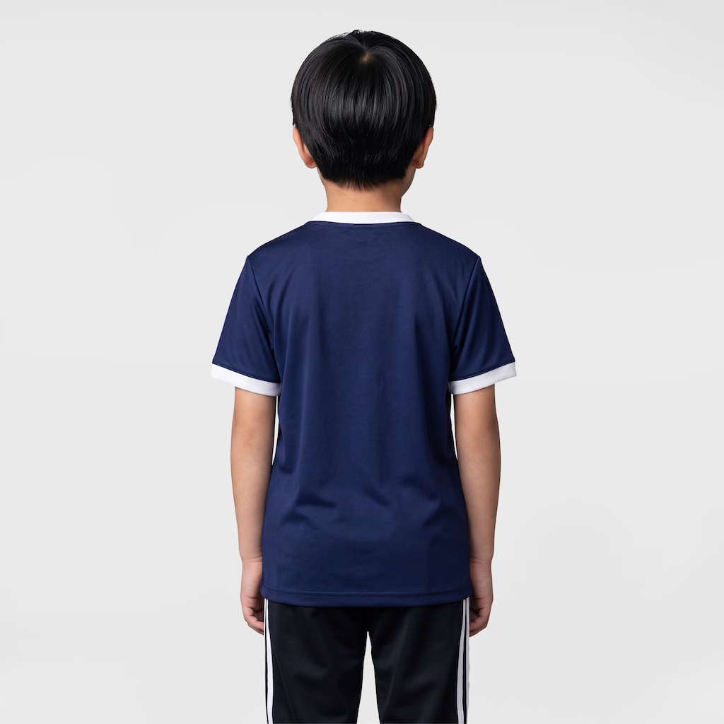 Imagem 2 do produto Camiseta Classics adidas Infantil