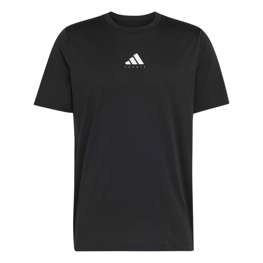 Camiseta adidas Tennis Masculina
