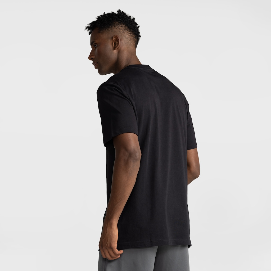 Imagem 2 do produto Camiseta adidas Got Your Back Graphic Tee Masculina