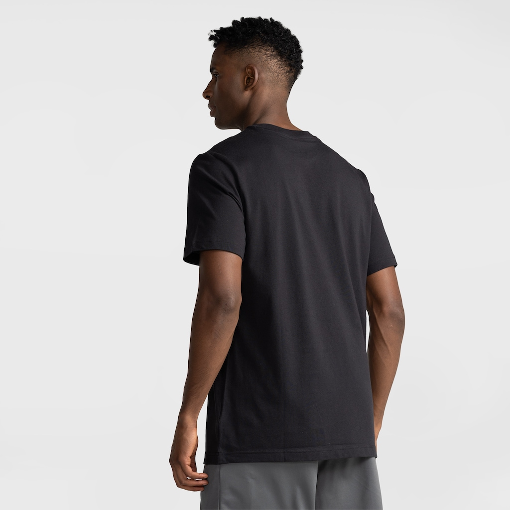 Imagem 2 do produto Camiseta adidas Table Unissex