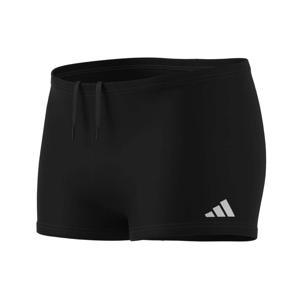 Sunga adidas Boxer Essentials Junior