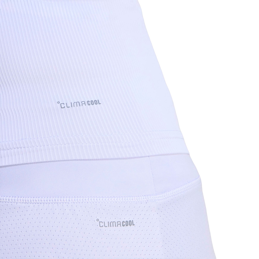 Imagem 5 do produto Camiseta Regata Midi Club Tennis Climacool adidas Feminina