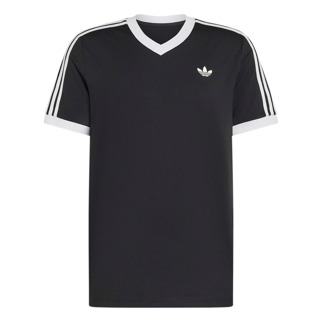 Camiseta adidas Heritage Masculina