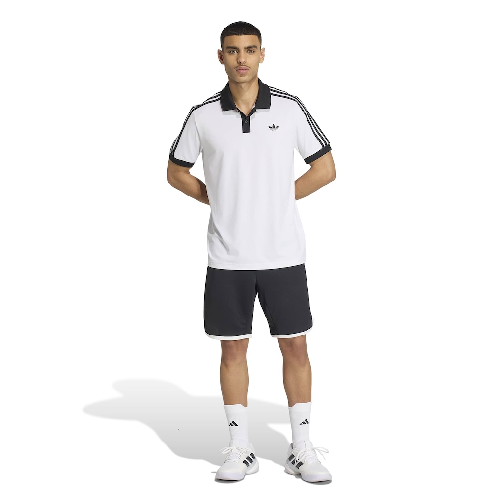 Imagem 4 do produto Bermuda Heritage adidas Masculina