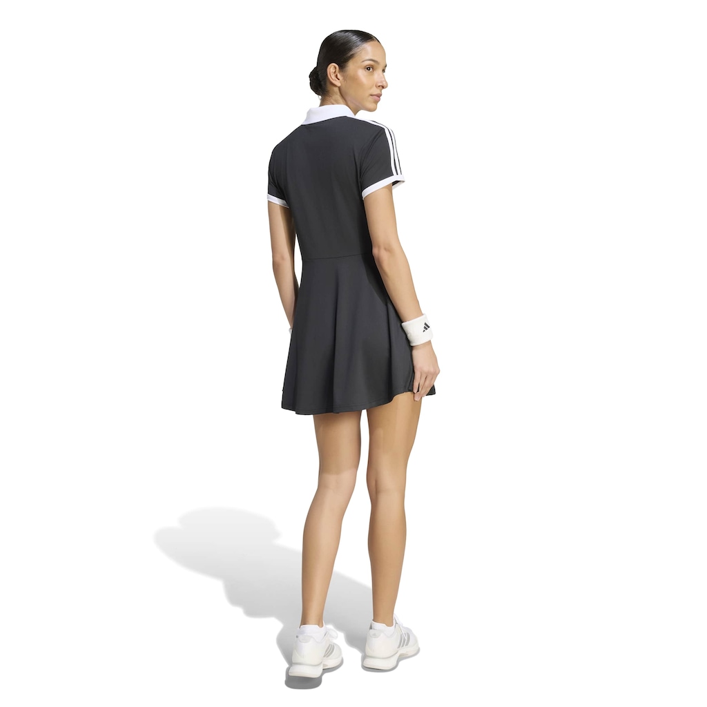 Imagem 2 do produto Vestido Heritage adidas Feminino