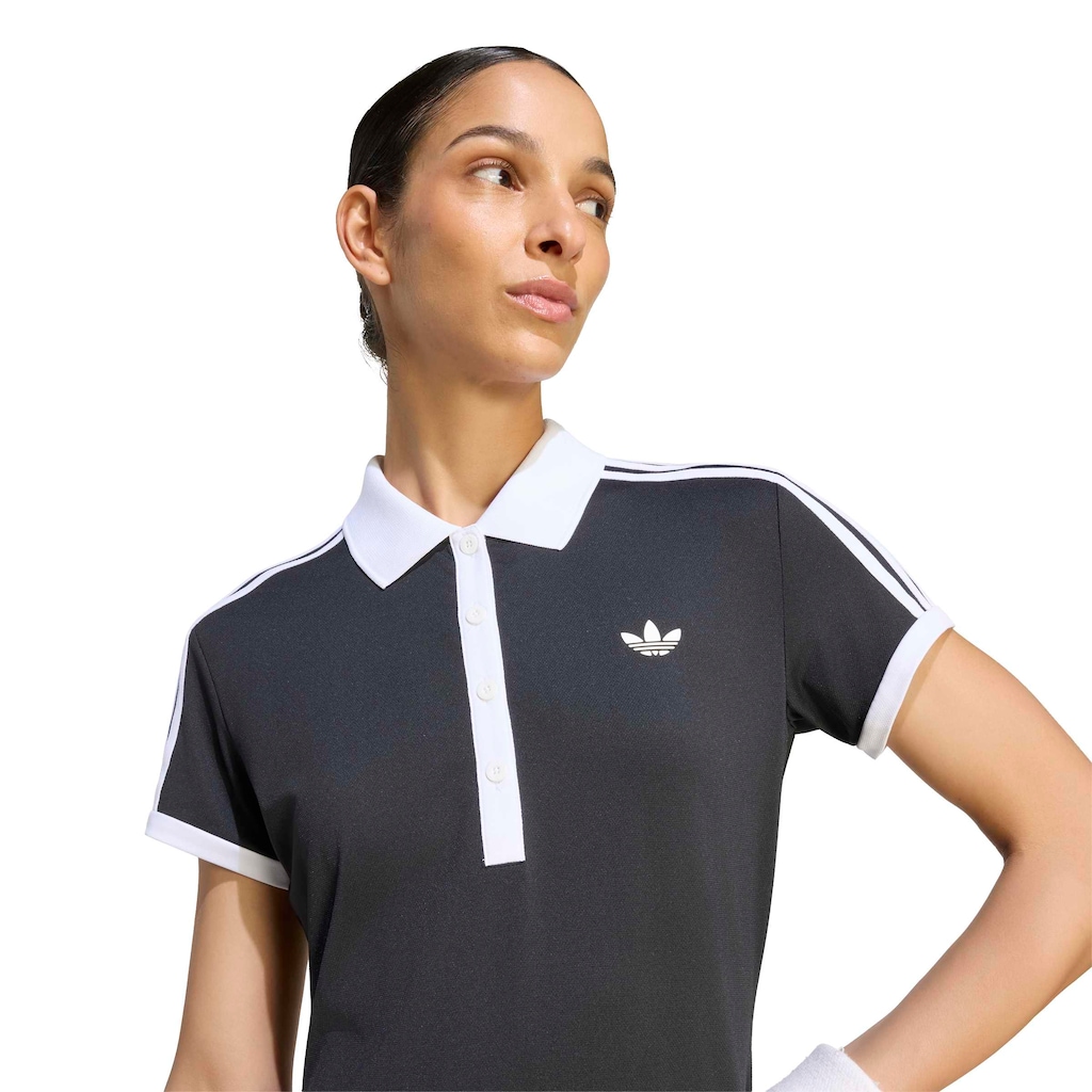 Imagem 3 do produto Vestido Heritage adidas Feminino