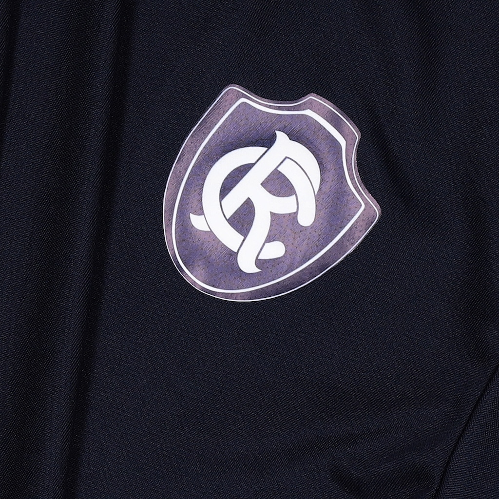 Imagem 5 do produto Kit Uniforme do Remo I 2026 Infantil