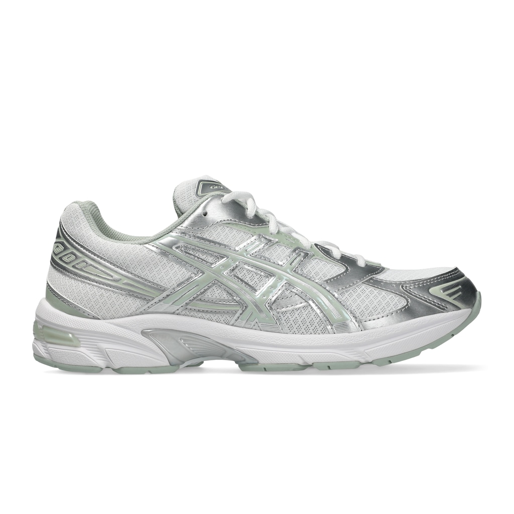 Tênis de Corrida Asics GEL 1130 Unissex