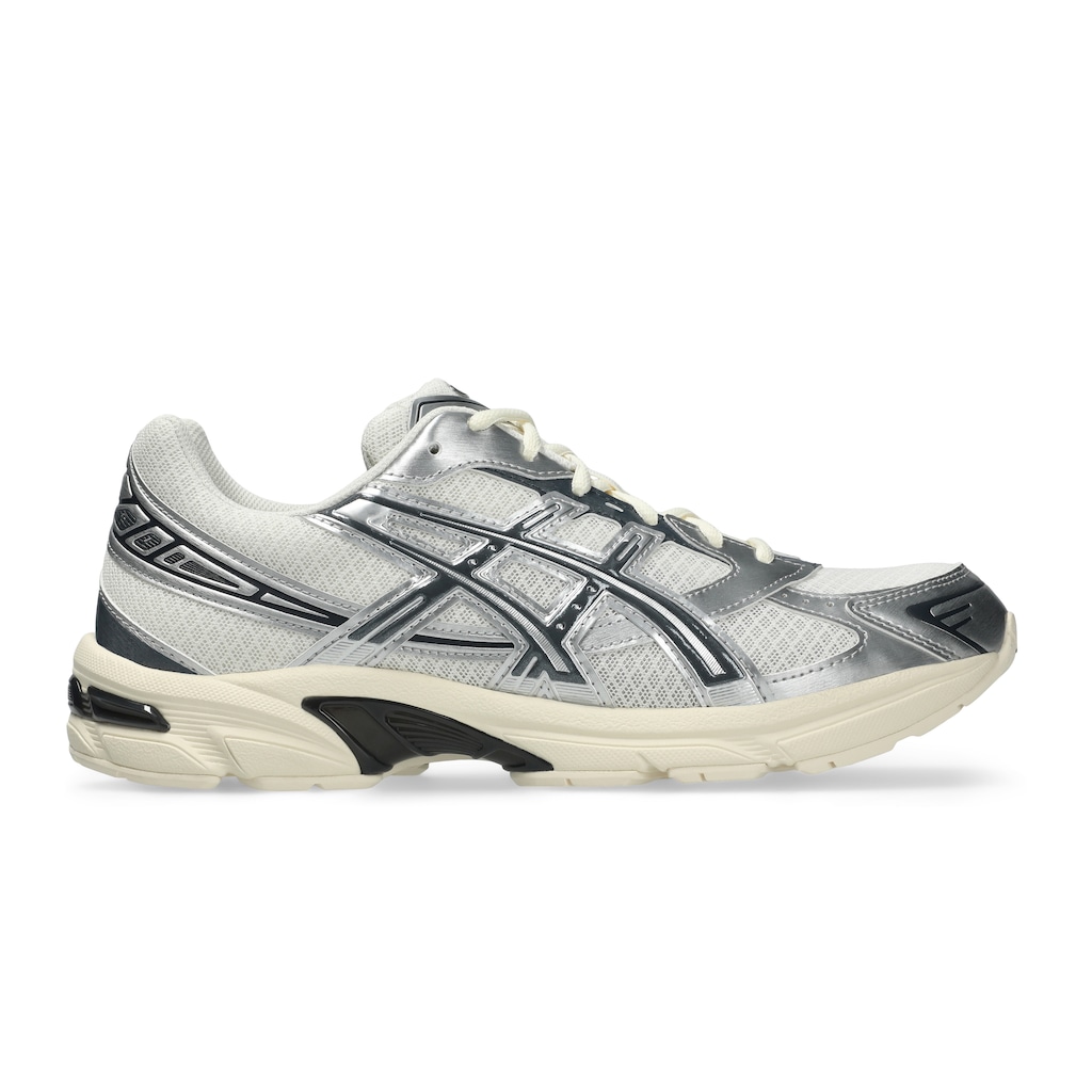 Tênis de Corrida Asics GEL 1130 Unissex