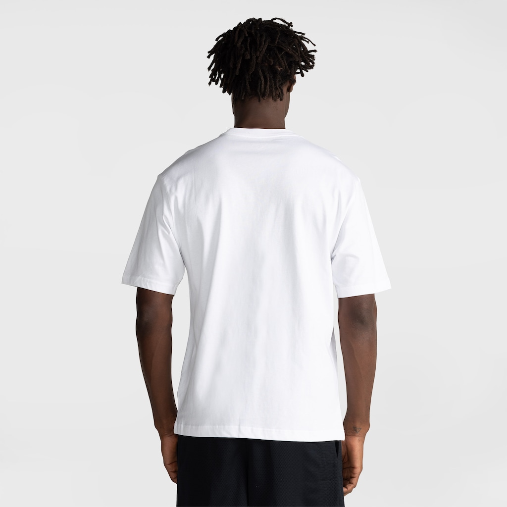Imagem 2 do produto Camiseta Jordan Brand Nike Masculina
