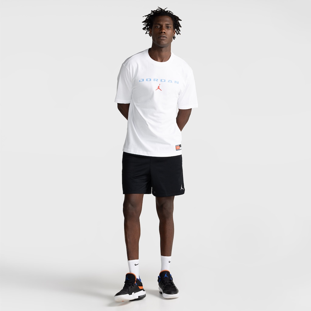 Imagem 3 do produto Camiseta Jordan Brand Nike Masculina