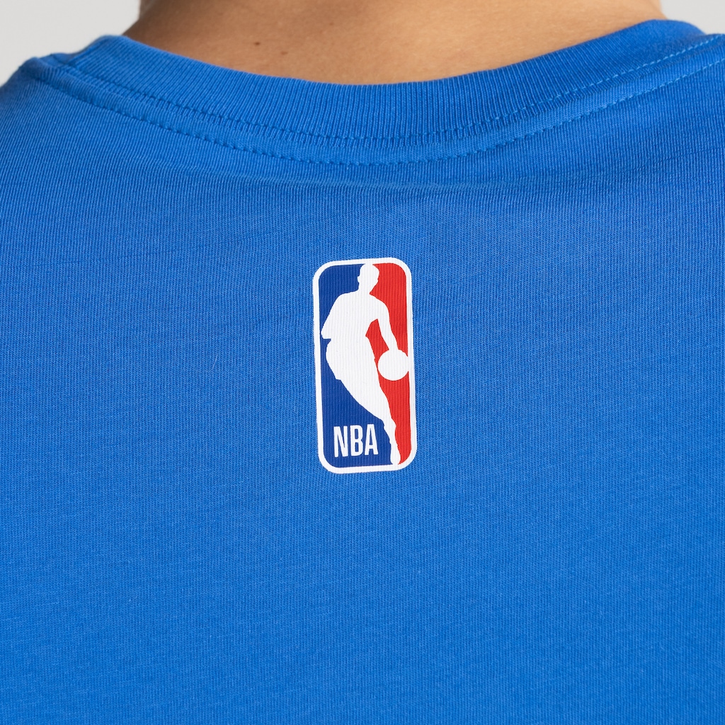Imagem 5 do produto Camiseta do OKC Nike Adulto