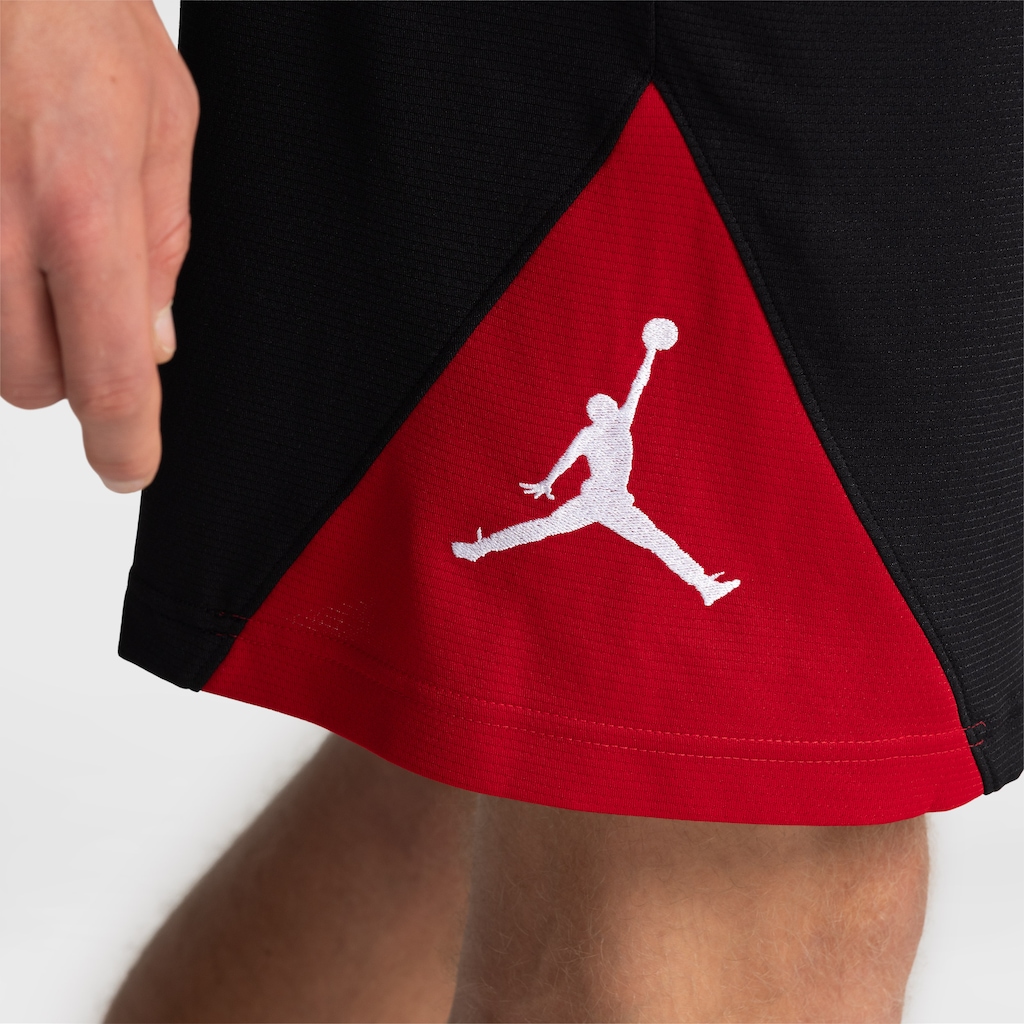 Imagem 5 do produto Bermuda Nike Jordan Sport Basquete Masculina