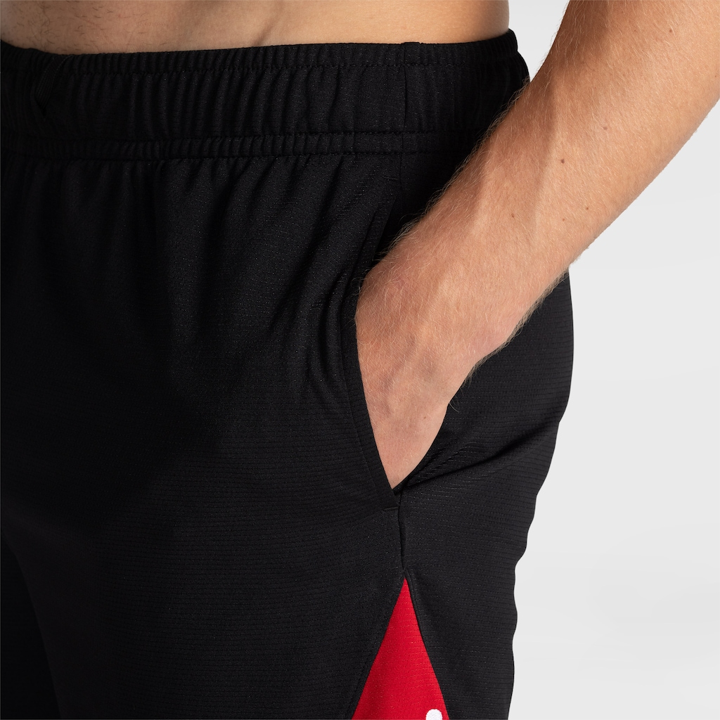 Imagem 4 do produto Bermuda Nike Jordan Sport Basquete Masculina