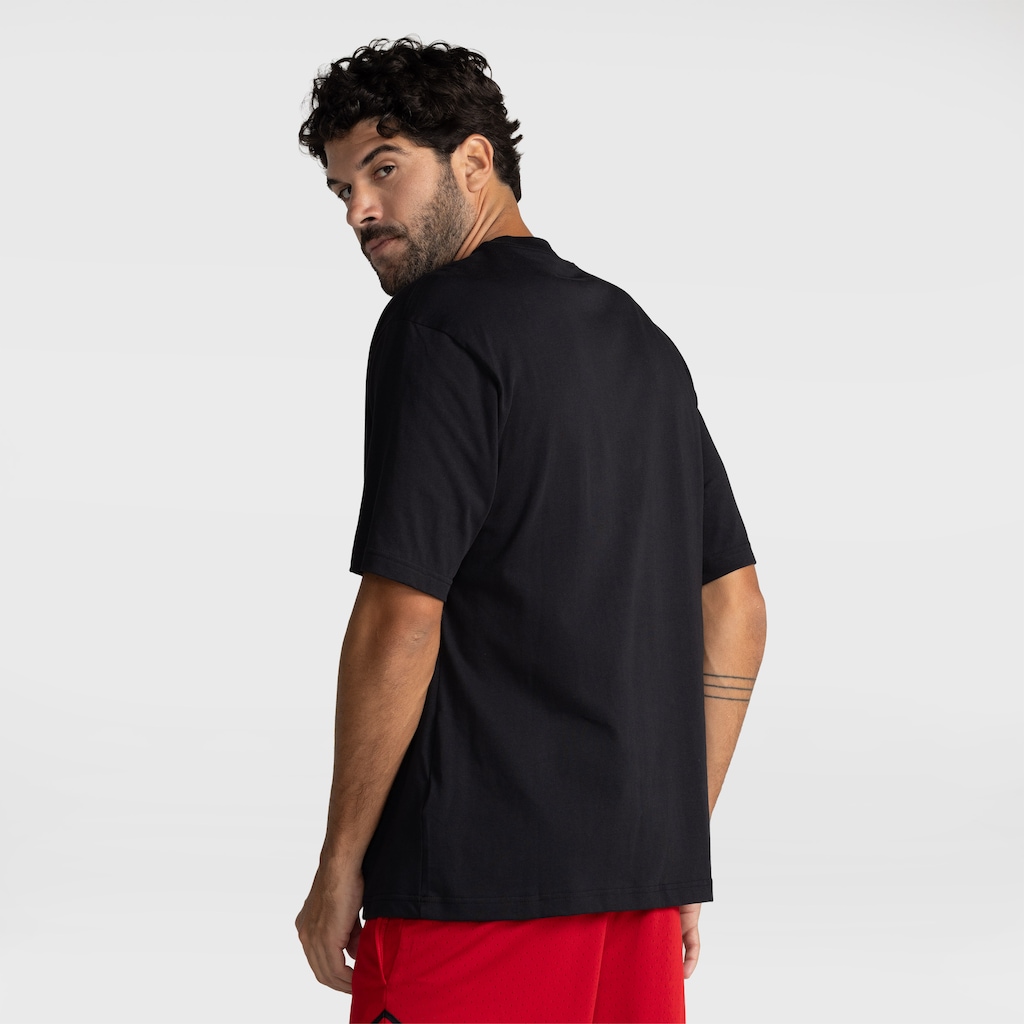Imagem 2 do produto Camiseta Nike Jumpman Masculina