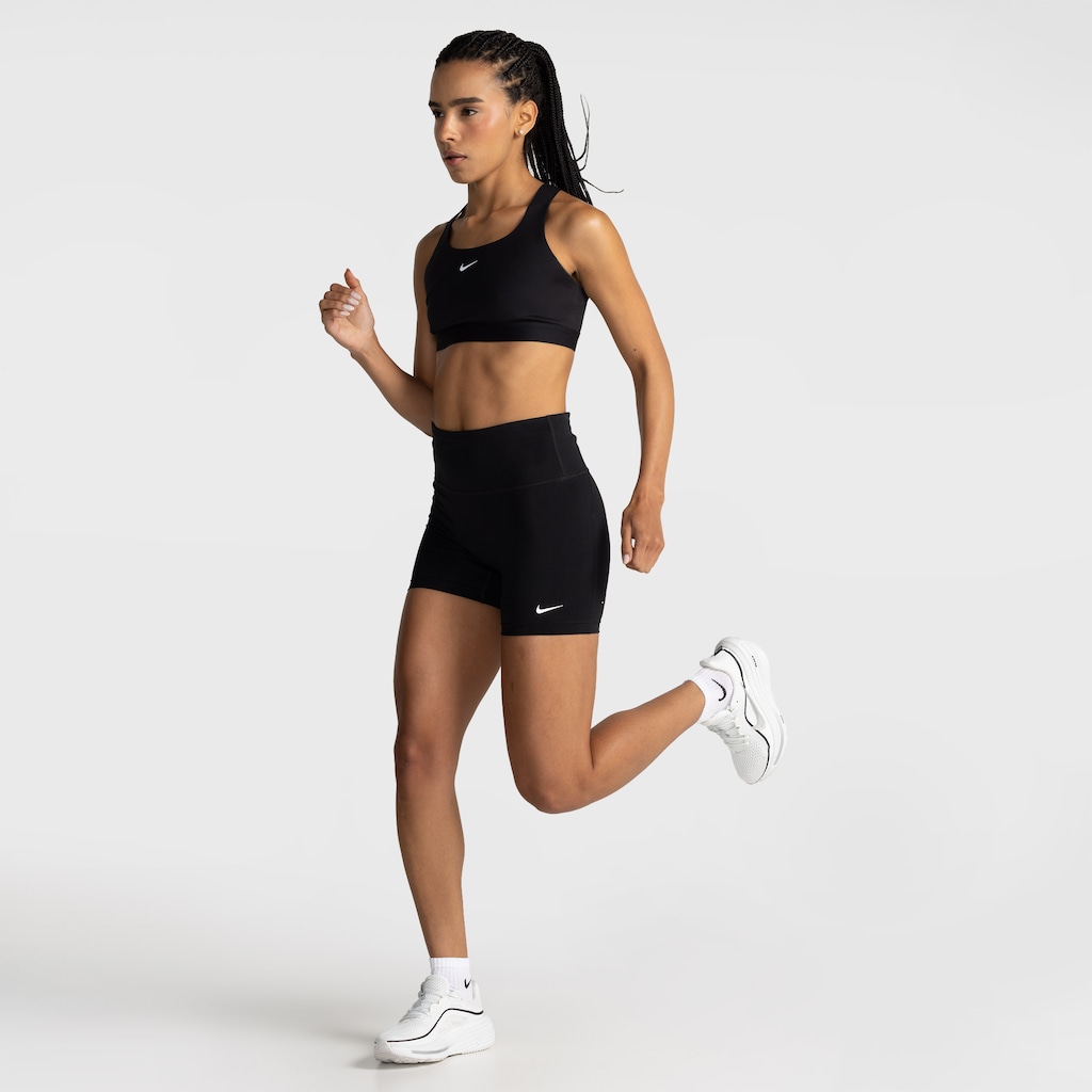 Imagem 3 do produto Bermuda Nike Tempo DF Corrida Feminina