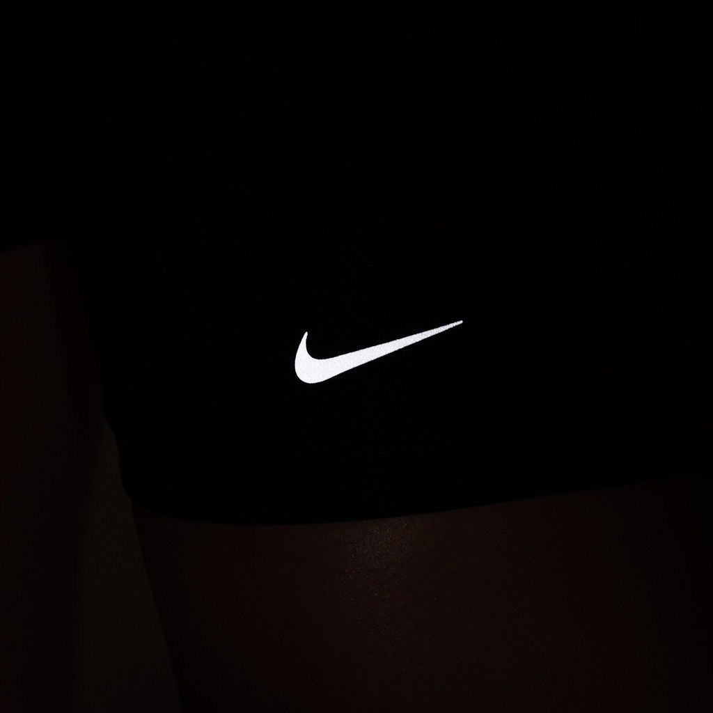 Imagem 5 do produto Bermuda Nike Tempo DF Corrida Feminina